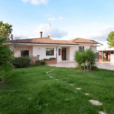 B&B Guarini Casamassima Exterior photo