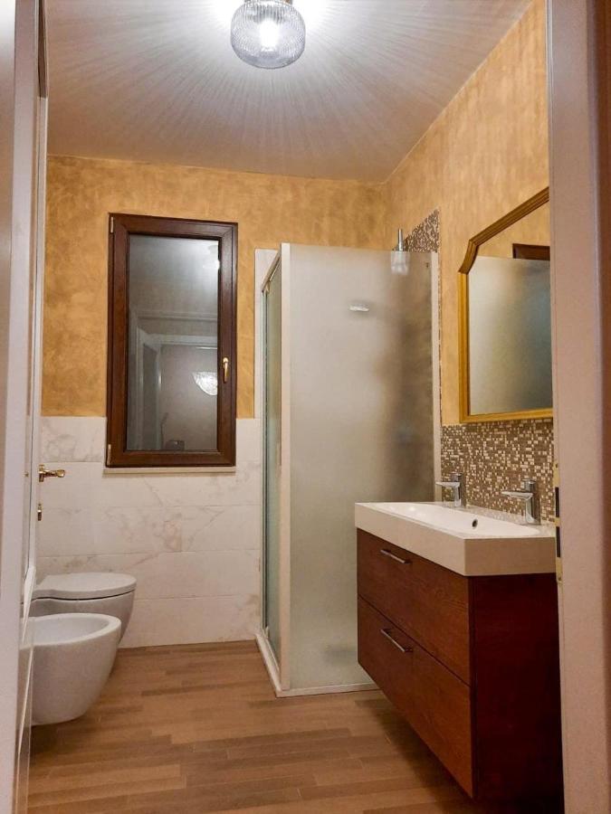 B&B Guarini Casamassima Exterior photo